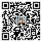 海锋锯业吉水硬质合金带锯条咨询
